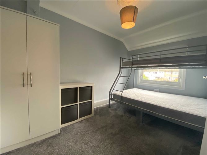 Abbotstown Drive, Finglas, Dublin 11