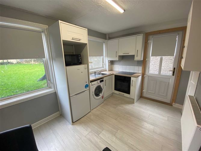 Abbotstown Drive, Finglas, Dublin 11