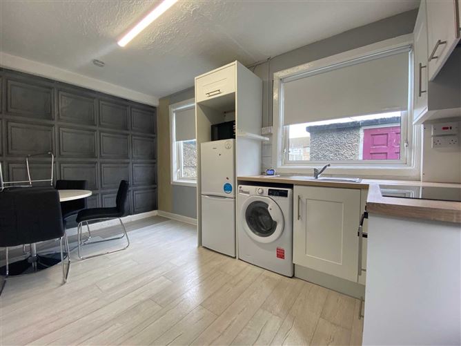 Abbotstown Drive, Finglas, Dublin 11