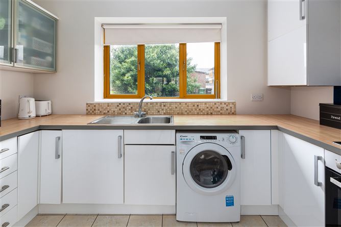 10 Park Grange, Grangerath, Drogheda, Meath