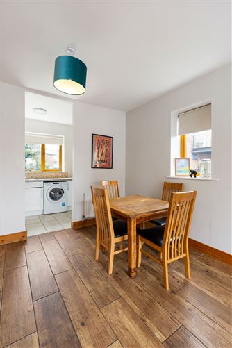 10 Park Grange, Grangerath, Drogheda, Meath