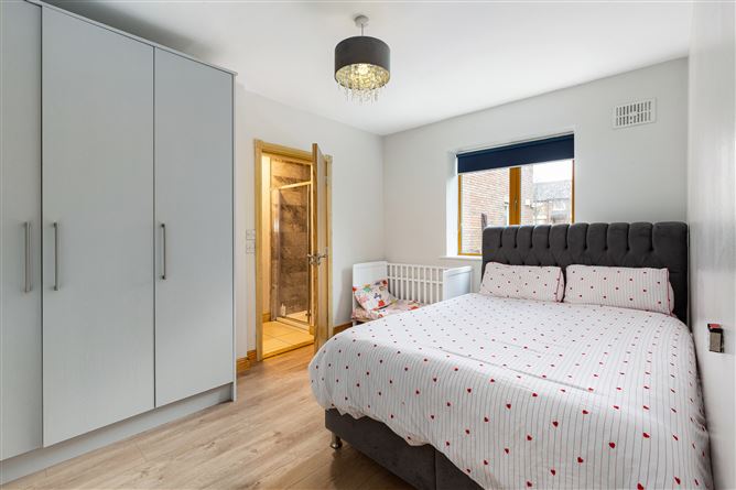 10 Park Grange, Grangerath, Drogheda, Meath