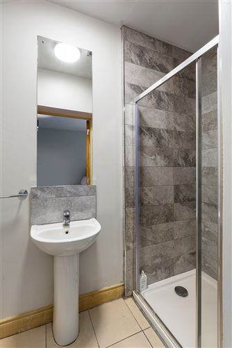 10 Park Grange, Grangerath, Drogheda, Meath