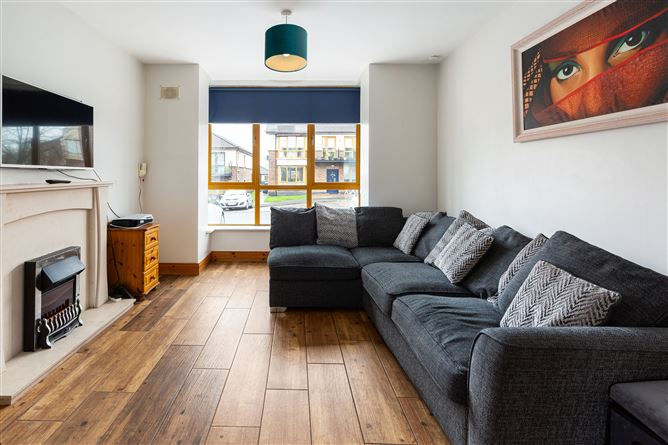 10 Park Grange, Grangerath, Drogheda, Meath