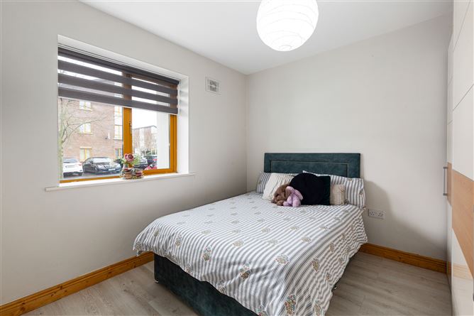 10 Park Grange, Grangerath, Drogheda, Meath