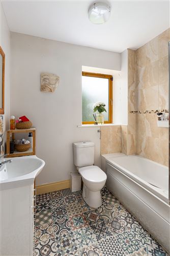 10 Park Grange, Grangerath, Drogheda, Meath