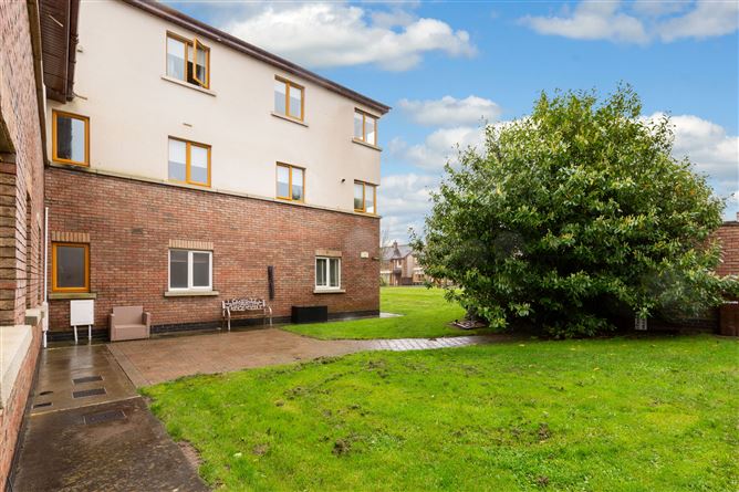 10 Park Grange, Grangerath, Drogheda, Meath