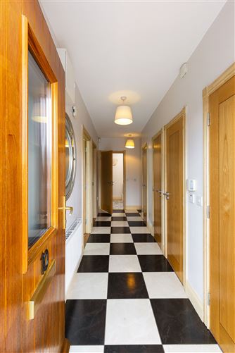 10 Park Grange, Grangerath, Drogheda, Meath