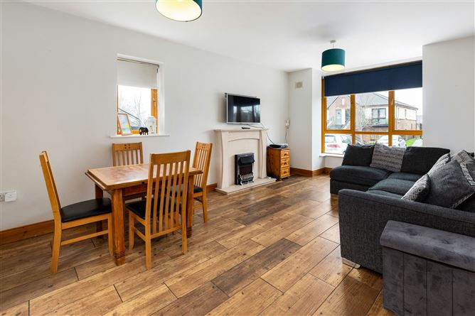 10 Park Grange, Grangerath, Drogheda, Meath