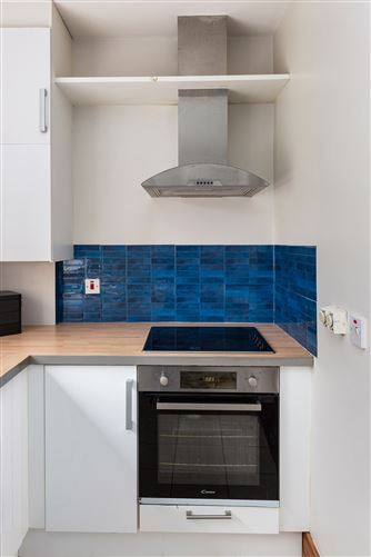 10 Park Grange, Grangerath, Drogheda, Meath