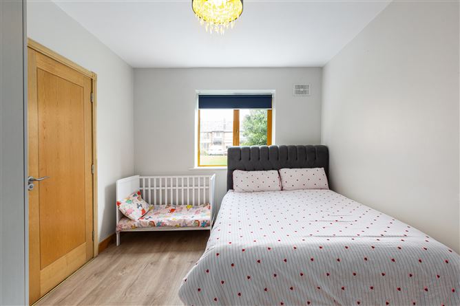 10 Park Grange, Grangerath, Drogheda, Meath