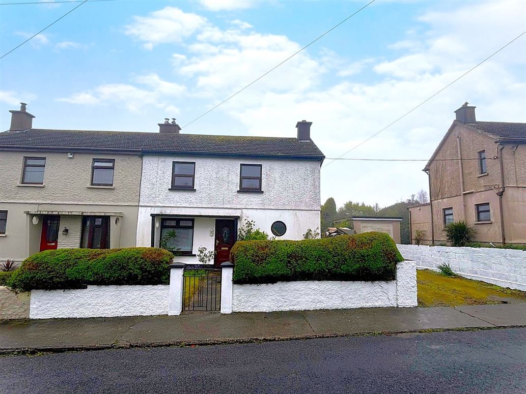 34 Marian Park, Waterford, Waterford City, Waterford