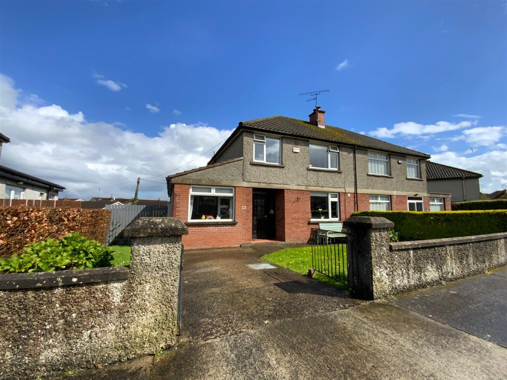 115 Muirhevna, Dublin Road, Dundalk, Louth