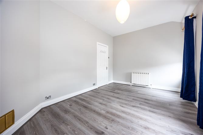 Photo 12 of 18 — 36 Richmond Road , Fairview, Dublin 3