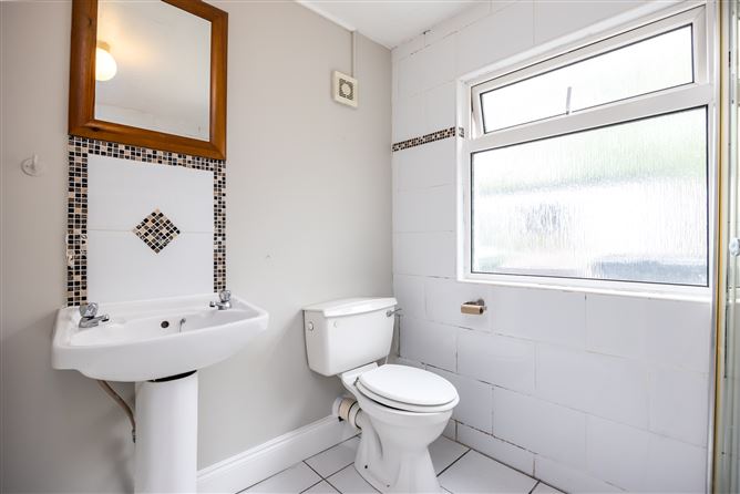 Photo 11 of 18 — 36 Richmond Road , Fairview, Dublin 3