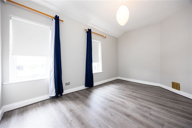 Photo 14 of 18 — 36 Richmond Road , Fairview, Dublin 3
