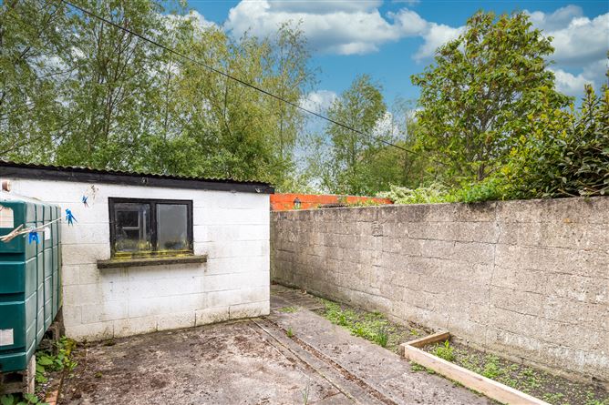 Photo 17 of 18 — 36 Richmond Road , Fairview, Dublin 3
