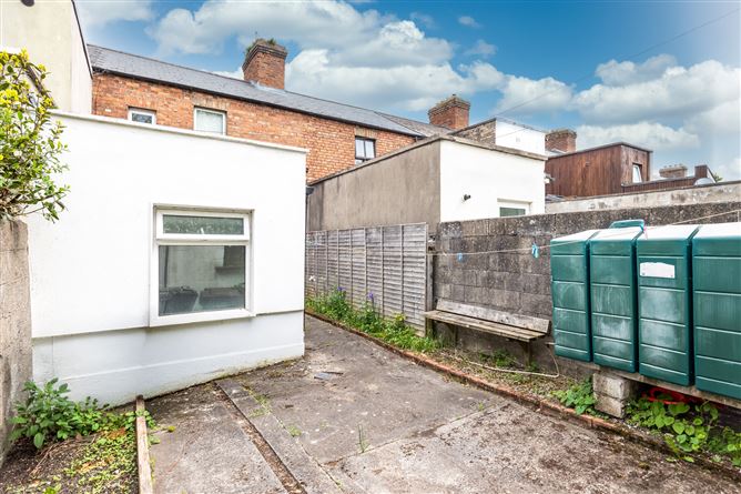 Photo 18 of 18 — 36 Richmond Road , Fairview, Dublin 3
