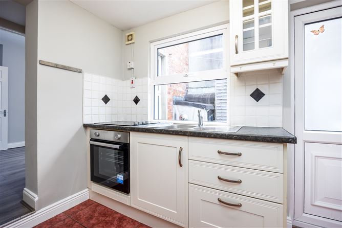 Photo 8 of 18 — 36 Richmond Road , Fairview, Dublin 3