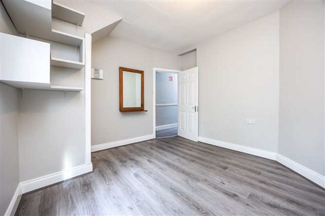 Photo 6 of 18 — 36 Richmond Road , Fairview, Dublin 3