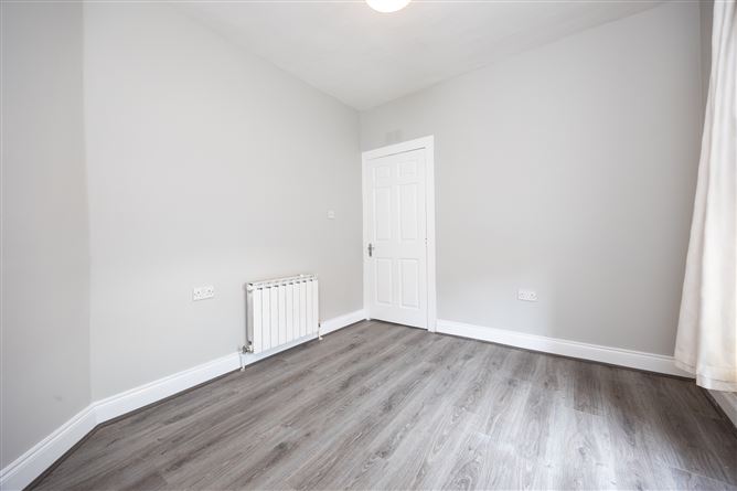 36 Richmond Road , Fairview, Dublin 3