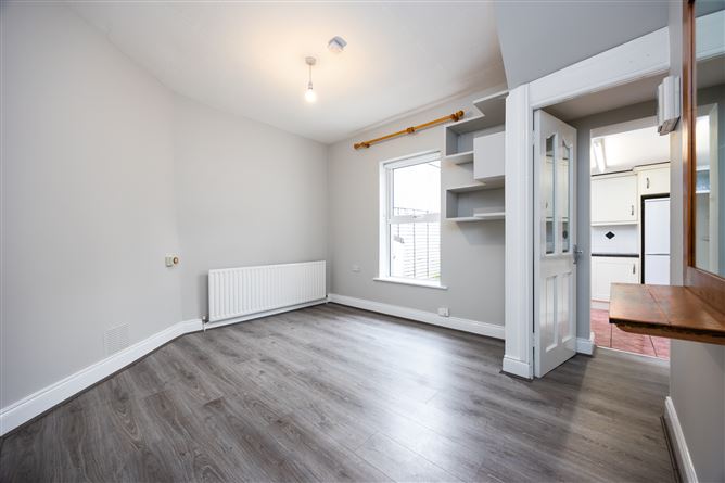 Photo 5 of 18 — 36 Richmond Road , Fairview, Dublin 3
