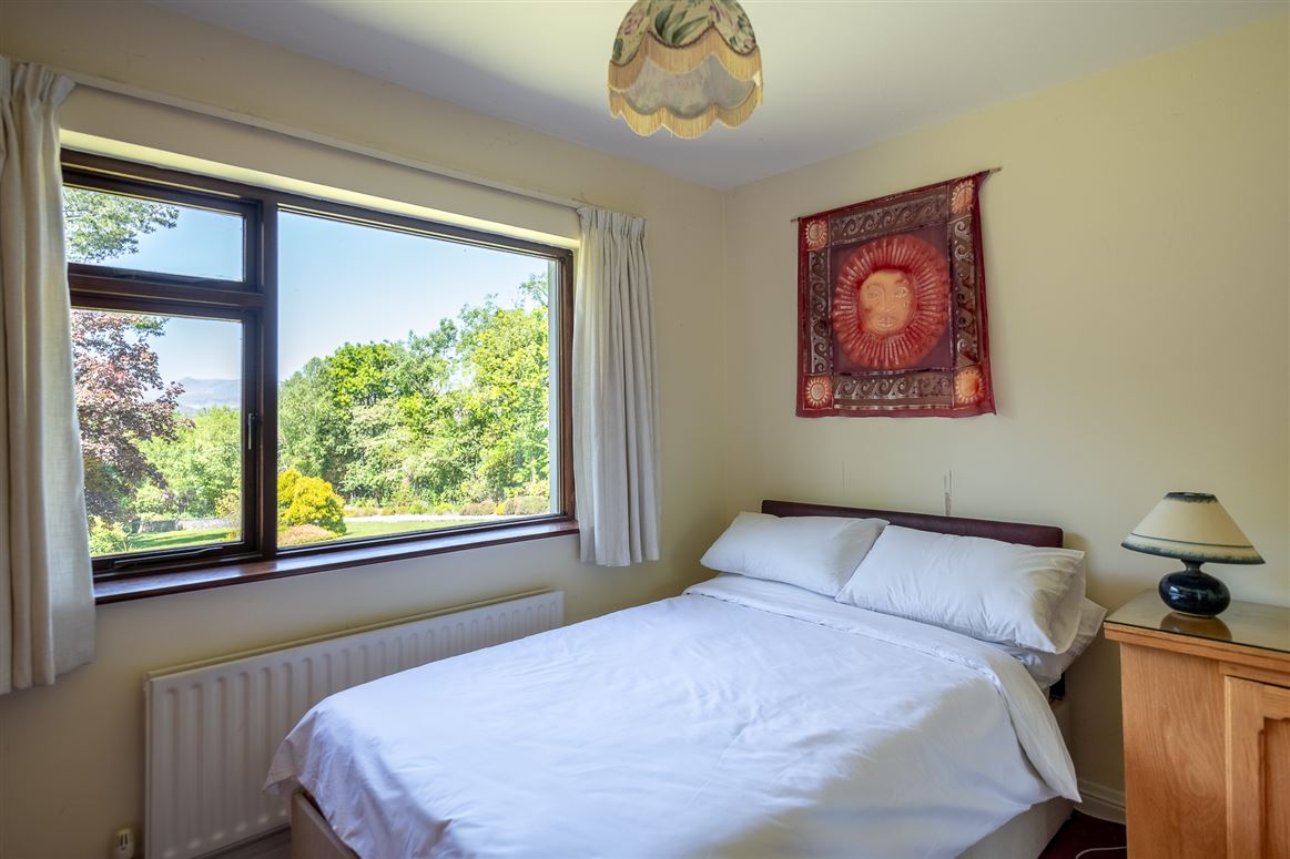 Killaha East, Kenmare, Co. Kerry, V93 K2D7