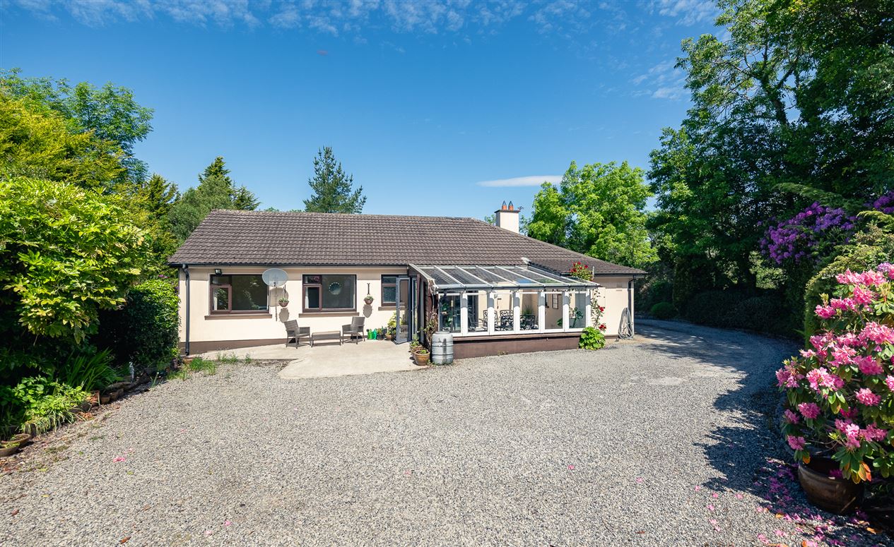 Killaha East, Kenmare, Co. Kerry, V93 K2D7