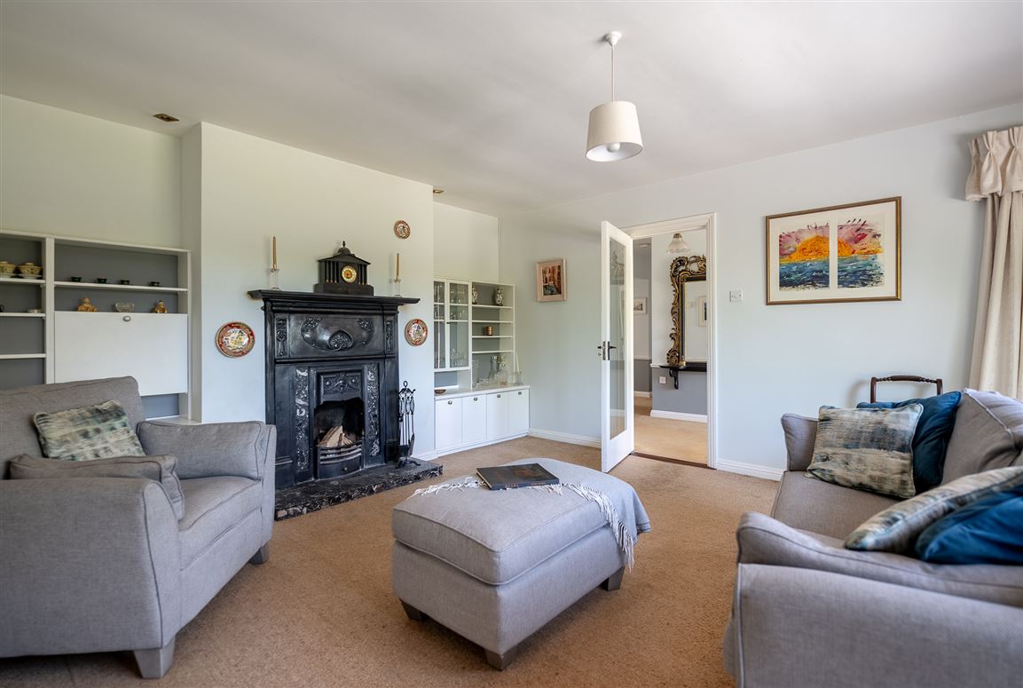 Killaha East, Kenmare, Co. Kerry, V93 K2D7