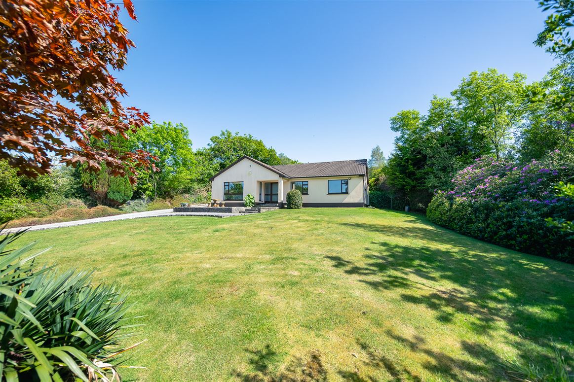 Killaha East, Kenmare, Co. Kerry, V93 K2D7