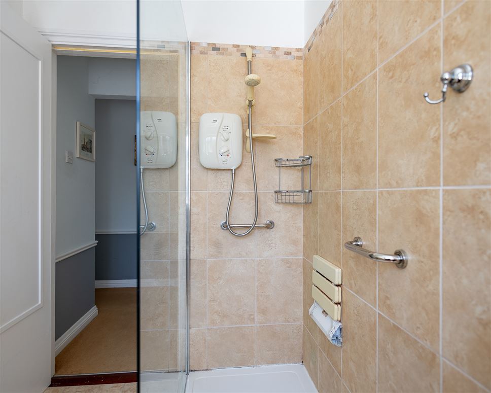 Killaha East, Kenmare, Co. Kerry, V93 K2D7