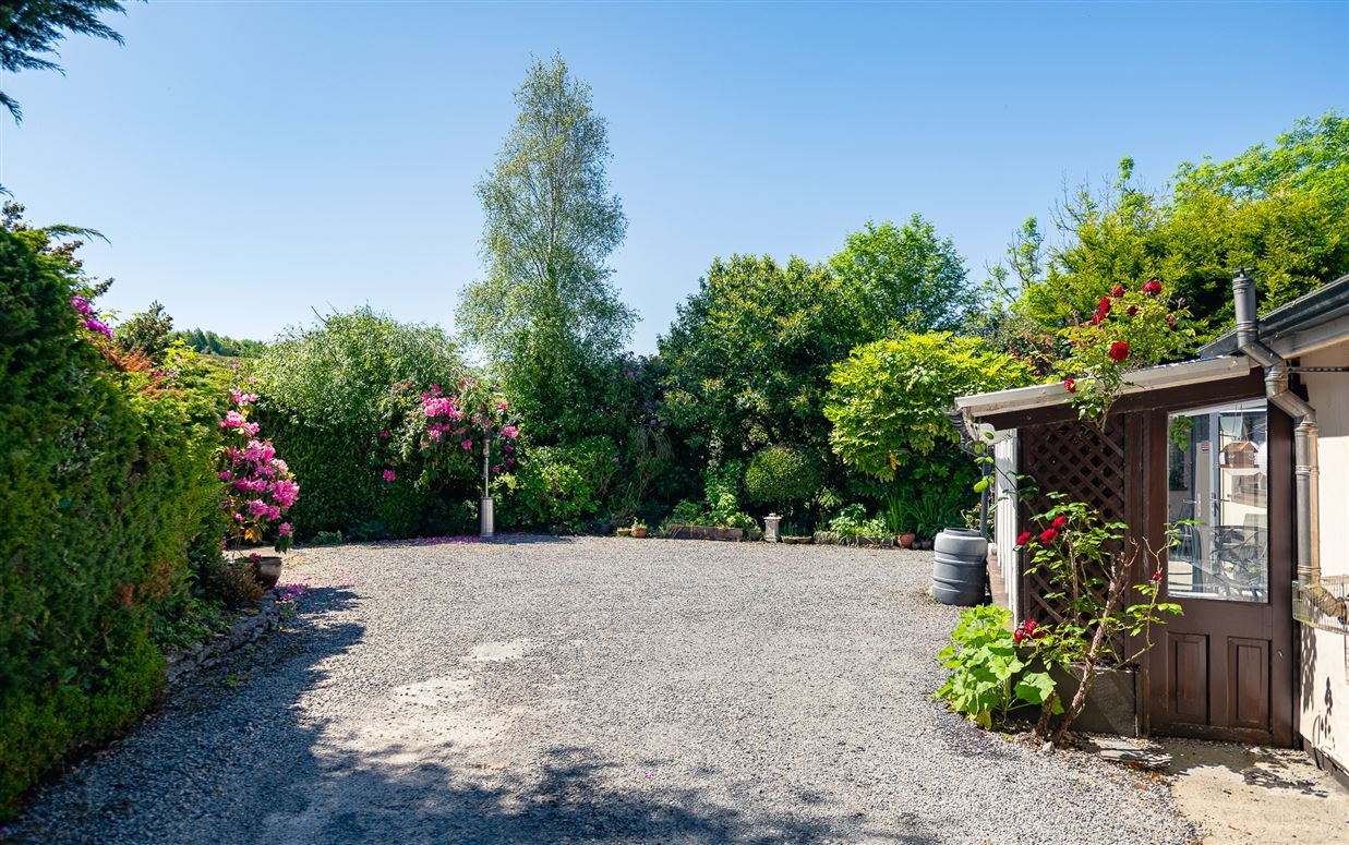 Killaha East, Kenmare, Co. Kerry, V93 K2D7