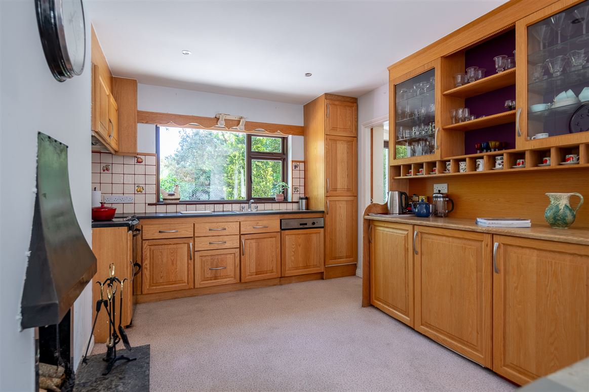 Killaha East, Kenmare, Co. Kerry, V93 K2D7