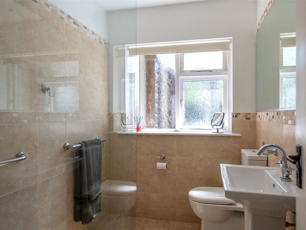 Killaha East, Kenmare, Co. Kerry, V93 K2D7