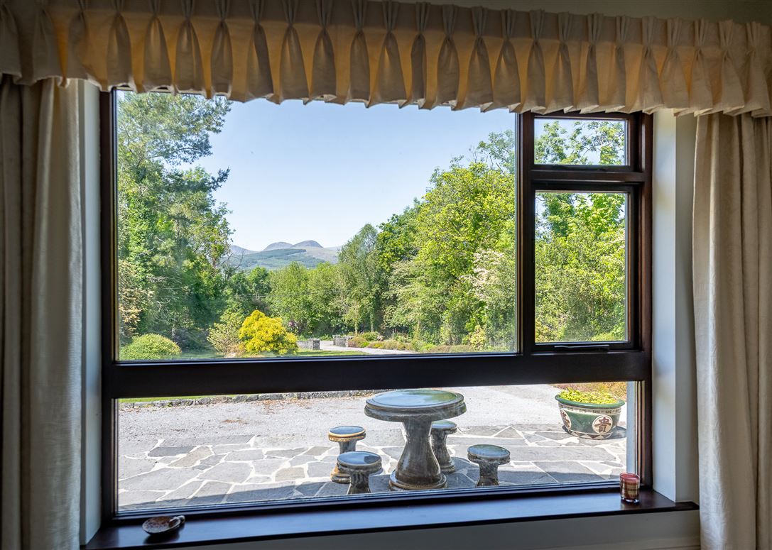 Killaha East, Kenmare, Co. Kerry, V93 K2D7
