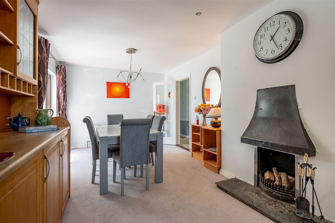 Killaha East, Kenmare, Co. Kerry, V93 K2D7