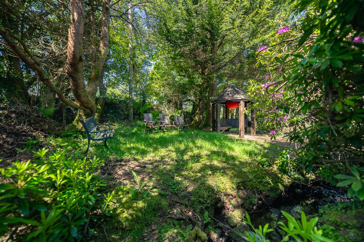 Killaha East, Kenmare, Co. Kerry, V93 K2D7