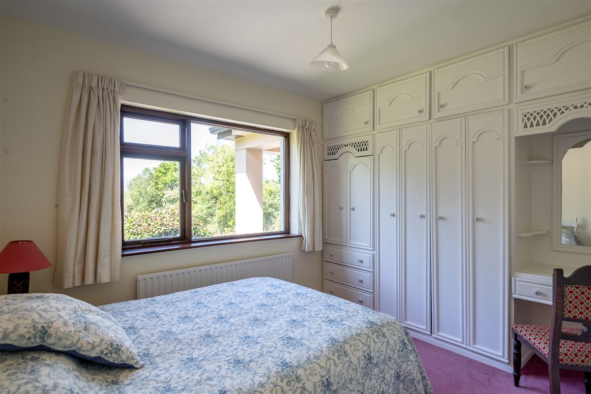 Killaha East, Kenmare, Co. Kerry, V93 K2D7