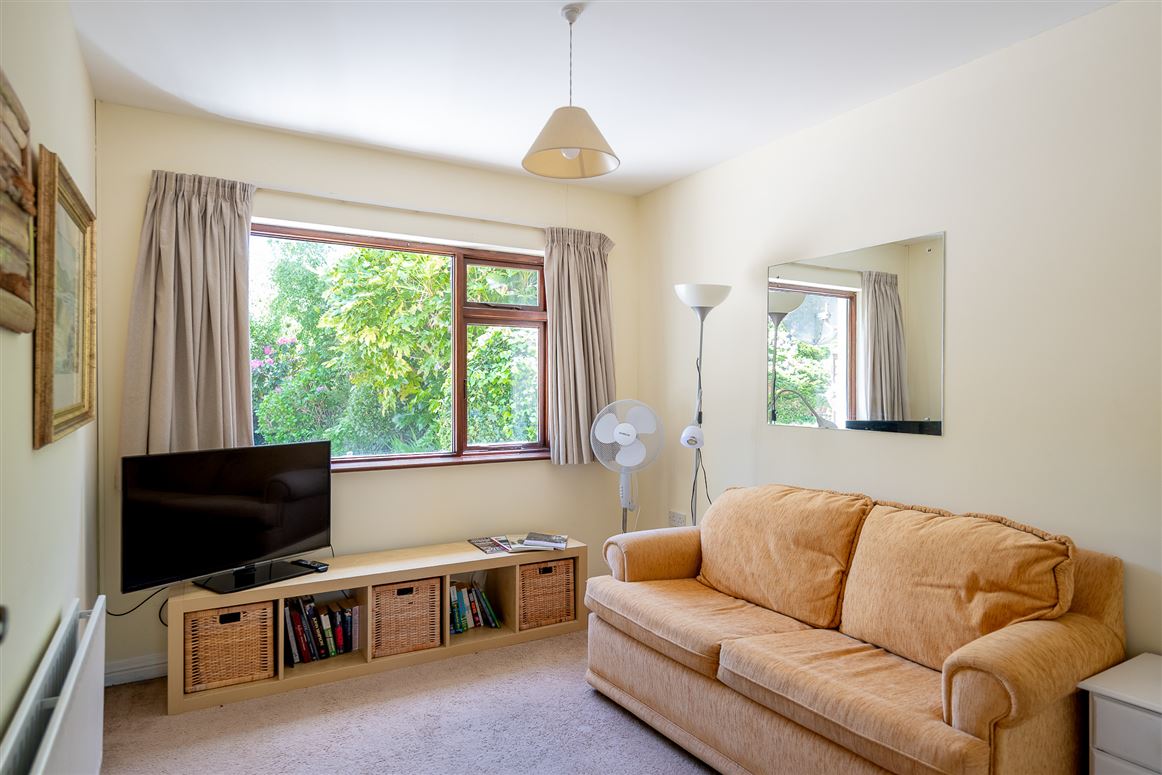 Killaha East, Kenmare, Co. Kerry, V93 K2D7