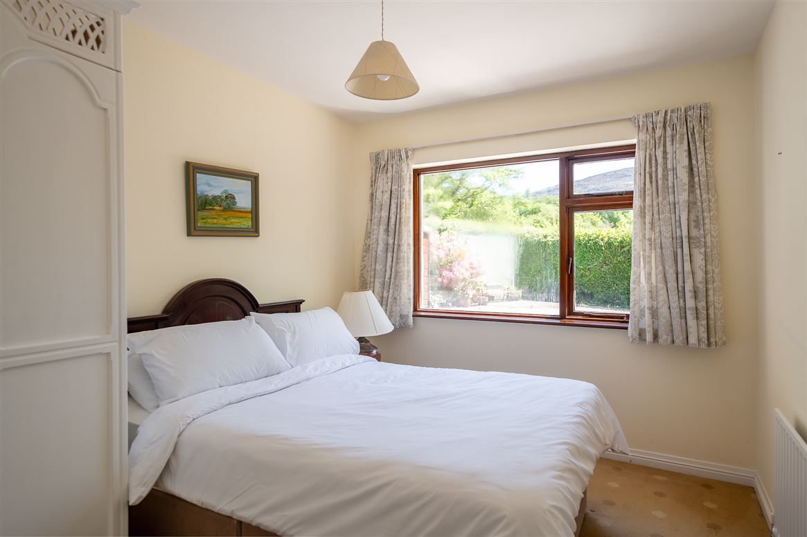 Killaha East, Kenmare, Co. Kerry, V93 K2D7