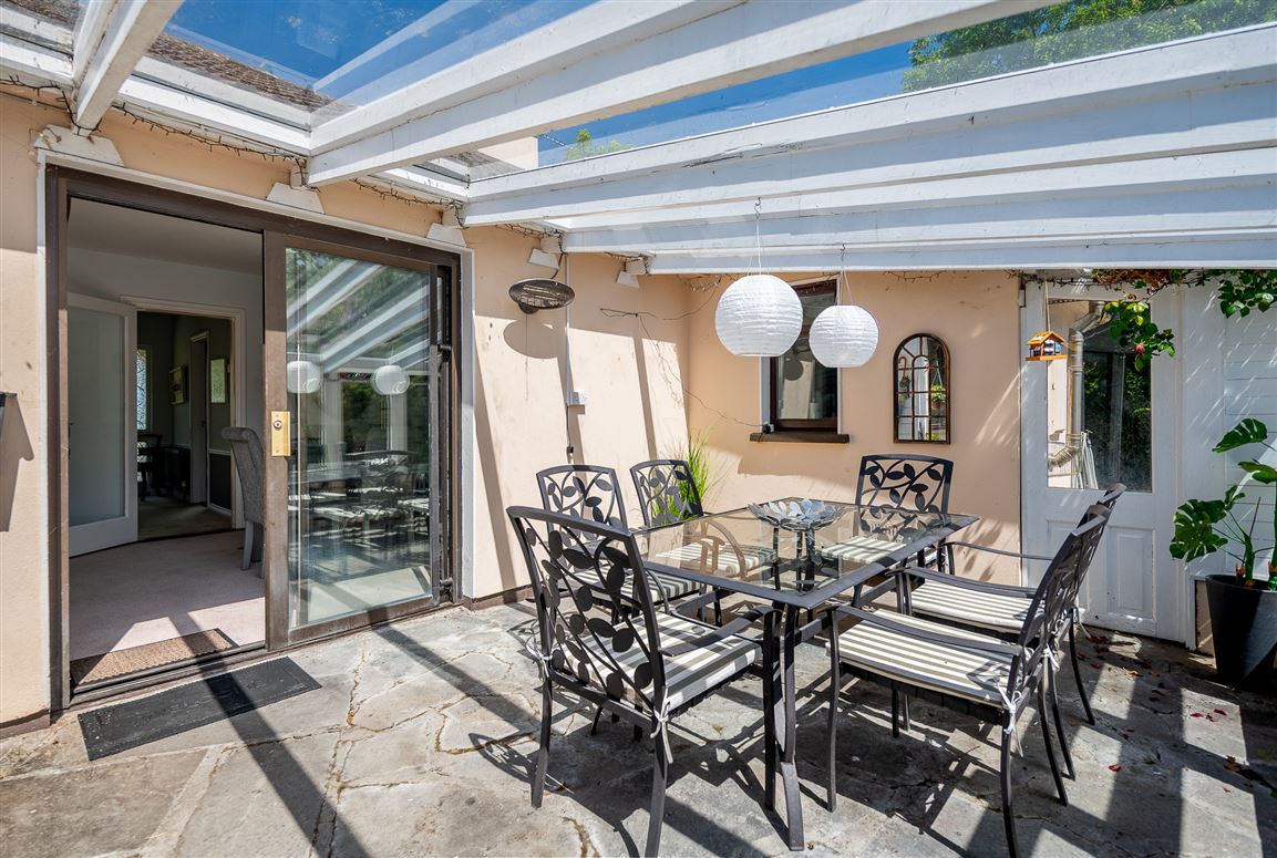 Killaha East, Kenmare, Co. Kerry, V93 K2D7