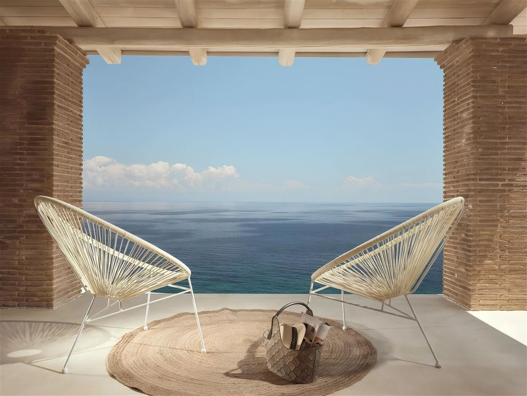 Island Paradise Setting,Zakinthos,Zakynthos,Greece