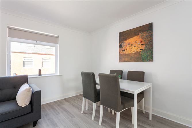22 St James Hollybrook Road Clontarf, Dublin 3, Dublin