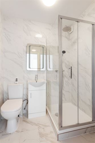 Photo 6 of 10 — 22 St James Hollybrook Road Clontarf, Dublin 3, Dublin