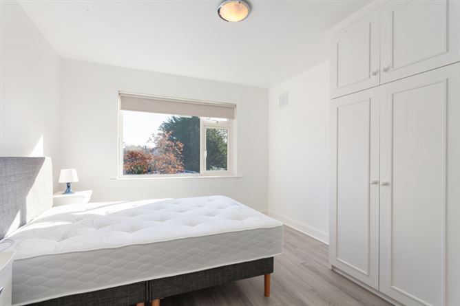 Photo 8 of 10 — 22 St James Hollybrook Road Clontarf, Dublin 3, Dublin