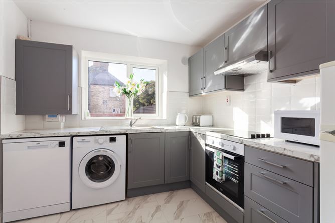 22 St James Hollybrook Road Clontarf, Dublin 3, Dublin