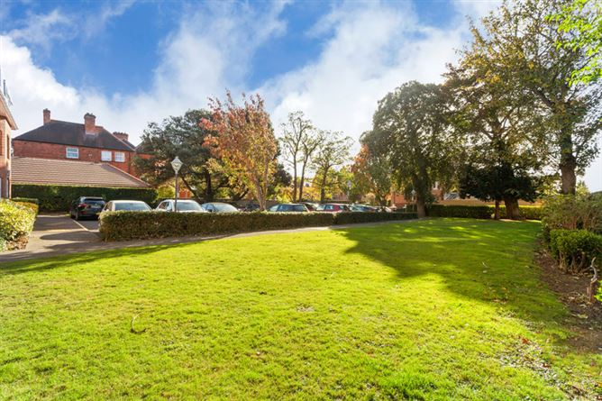 Photo 9 of 10 — 22 St James Hollybrook Road Clontarf, Dublin 3, Dublin