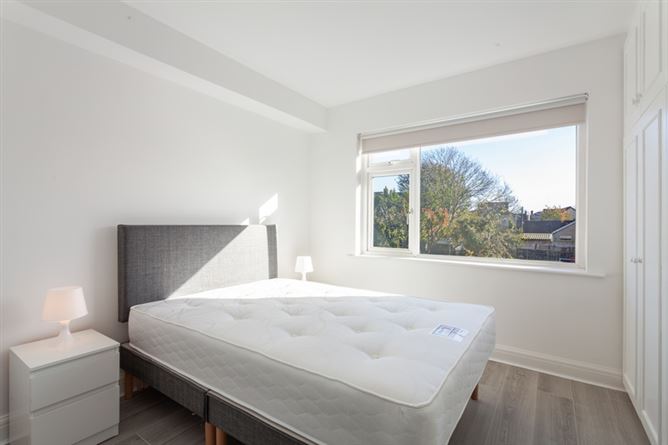 Photo 7 of 10 — 22 St James Hollybrook Road Clontarf, Dublin 3, Dublin