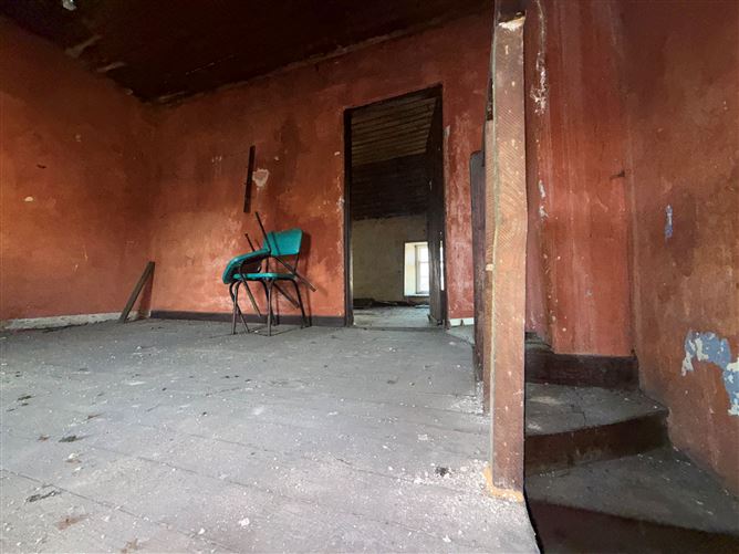 Photo 7 of 9 — Abbey Street, Clones, Monaghan