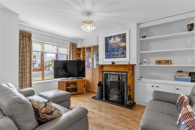 50 Pomeroy Park, Rathangan, Co. Kildare